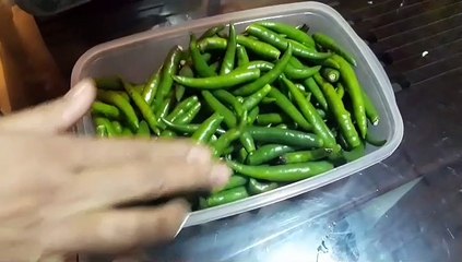 Helpful Five Kitchen Tips necessary for daily life_ প্র‍য়োজনীয় ৫টি কিচেন টিপস__Life of a House Wife ( 720 X 720 )