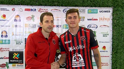 td7-jose-miguel-cubero-a-la-contencion-070120