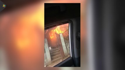 ext-incendio-completo-070120