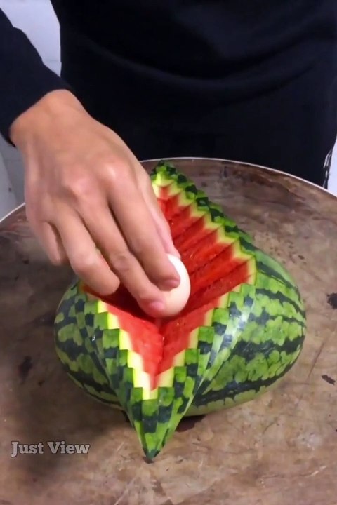 Amazing Knife cutting skills, Food cutting skills chinese,惊人的切刀技能，中国的切菜技能