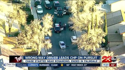 23ABC News at 11 a.m. | Top Stories for January 7, 2020