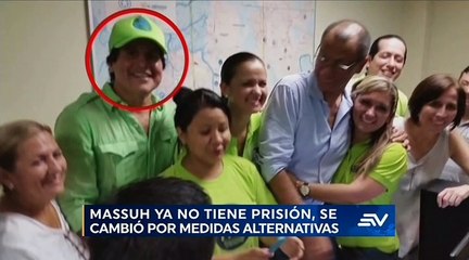 Televistazo dominical 5/01/2020