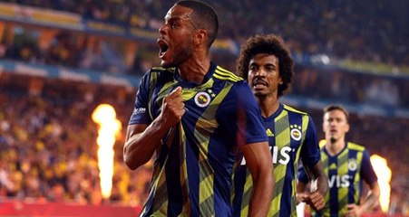 Zanka eski takımına geri dönüyor