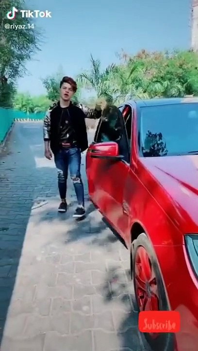 New tik tok video - tik tok video - Funny tik tok video