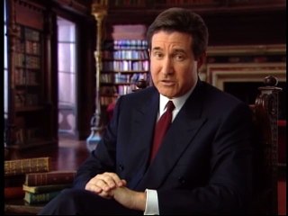 American Revolution 4 - 1777-1778 - Oh, Fatal Ambition (Liberty!)