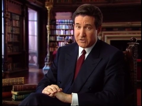 American Revolution 4 - 1777-1778 - Oh, Fatal Ambition (Liberty!)