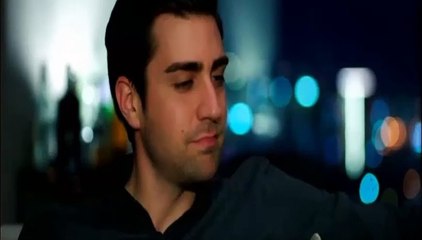 Fadila Wa Banatoha 77 2M 07/01/2020 مسلسل فضيلة وبناتها الحلقة 77 كاملة