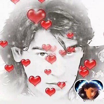 NINO - OČI BEZ SJAJA - VIDEO BY: * NADA ZUBER *