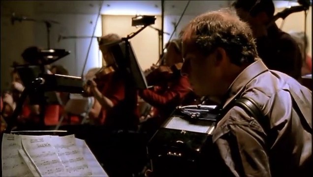 The Corrs — Only When I Sleep | (The Corrs, Leiber, Peterson, Shanks) | From The Corrs Unplugged | Live Album by The Corrs, Released in 1999 album in Germany