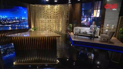 معكم وإليكم ومن أجل عيون الوطن.. حديث بغداد يصل للحلقة 100