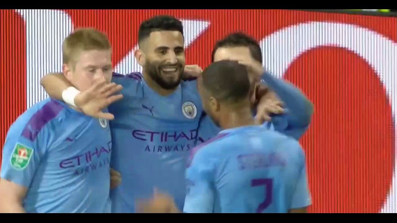 But De RM Vs Un1ted Vid o Dailymotion