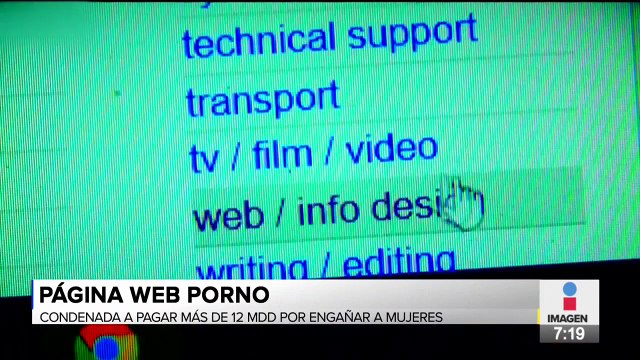 Nancy Pelosi someterá a votación acciones militares de Trump contra Irán