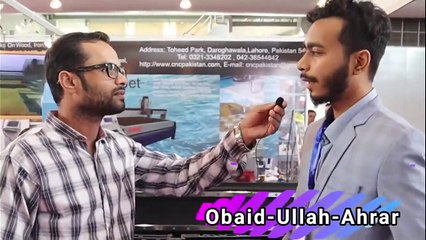 Kharcha Rs. 100 Bachat Rs. 600  Itna Zyada Profit