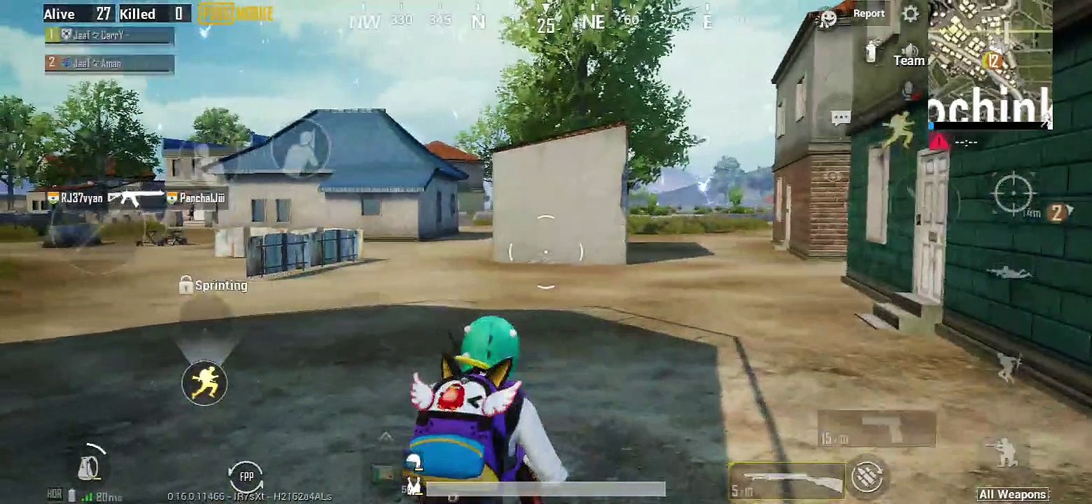 PUBG_MOBILE