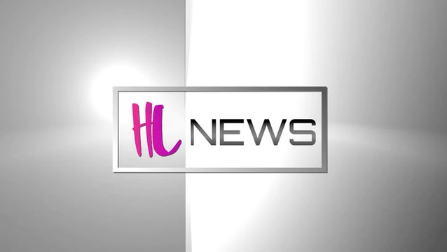 Brad Pitt Reunites With Jennifer Aniston & Says Personal Life Is A Disaster