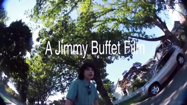 finn wolfhard being a meme for 4 minutes straight