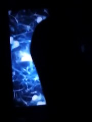 Silence au cinéma : un spectateur pète et tout le monde entend dans la salle !