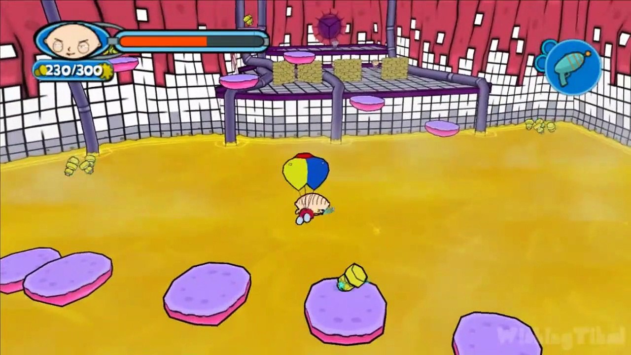 family-guy-walkthrough-part-6-ps2-psp-xbox-over-the-lungs-and-through-tom-tucker-must-be
