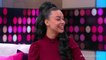 Maurissa Gunn Admits She's Rooting for Madison — Who Met Peter's Family on Their First Date!