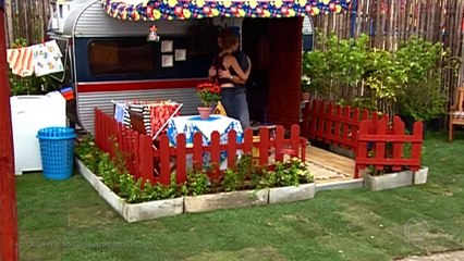 Caminhos do Coracao 06/01/2020 Capitulo 201 Completo HDTV