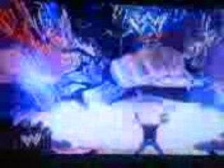 rey misterio vs gavo gerrero