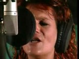 Andrea Berg - 1000 mal belogen