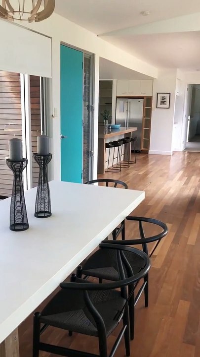 Home Interior Services - Littleroad.com.au