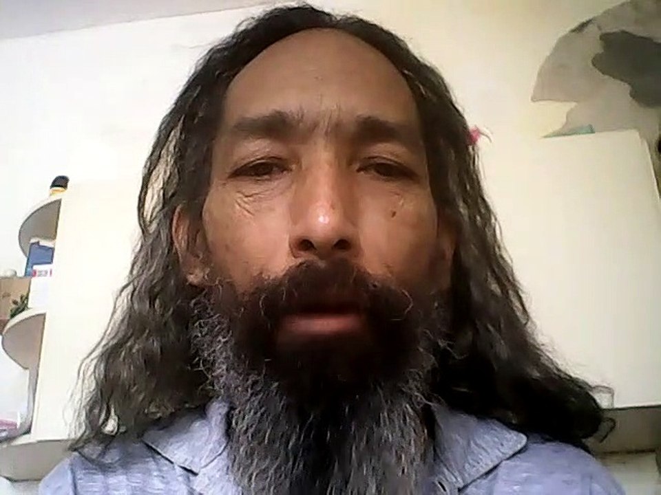 React a 'Tate' do Curta e Grossa dm_NarutoRodolfoV1