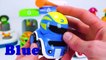 Genevieve Plays with fun Educational Toys for Toddlers-