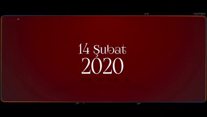 Ağır Romantik | Teaser