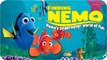Finding Nemo- Nemo's Underwater World of Fun Gameplay (PC)