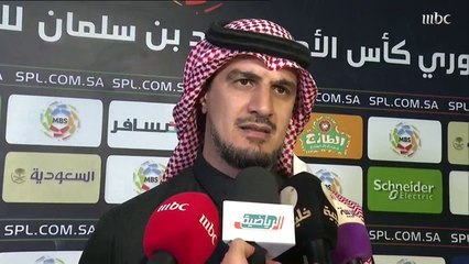 أبرز ردود الأفعال بعد فوز الهلال على الأهلي في القمة المؤجلة