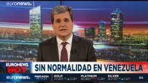 Euronews Hoy | Las noticias del martes 7 de enero de 2020