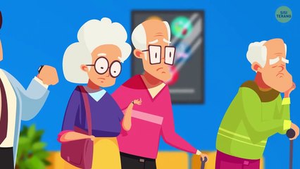 Cara Kerja Kawat Gigi (dan Kenapa Prosesnya lama)