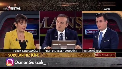Kanal İstanbul depremi tetikler mi?