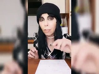 VATICANO DEVI APRIRE GLI ARCHIVI SEGRETI, PERCHE' NULLA TI APPARTIENE