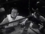 Great Boxing Drama Movie: Prison Shadows (1936)