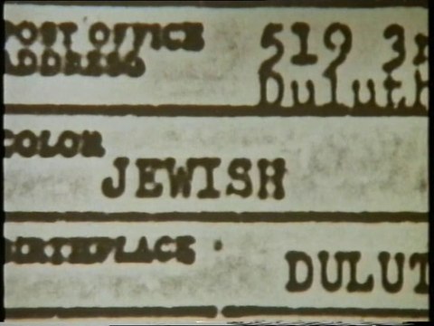 BOB DYLAN HIGHWAY 61 REVISITED... PART TWO...IN FULL