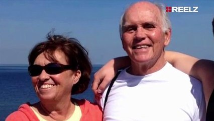 REELZ Documents Small Town Killing In ‘How To Survive A Murder’ Limited Series