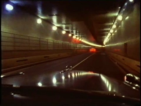 BOB DYLAN HIGHWAY 61 REVISITED... PART THREE...IN FULL