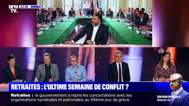 SNCF: un agriculteur de Tonneins apporte son aide aux passagers d'un train en panne - 07/01