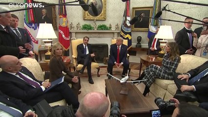 Почему был убит генерал Сулеймани?