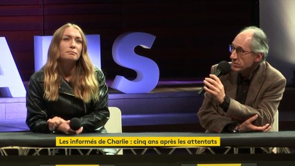 Les informes 07 01 2020