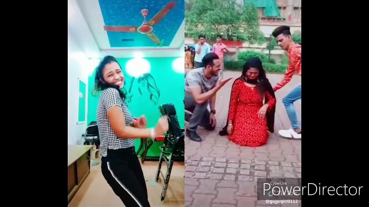 2019 dec funny  | 2019 funny video | best of 2019 funny videos | tik tok 2019 funny videos | funny videos | comedy videos | all funny videos | all comedy videos | 2020 funny videos | 2020 comedy videos | new funny videos | new comedy videos