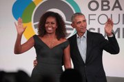 Michelle Obama Announces New Instagram TV Series