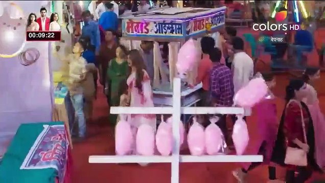 Ngày Mới Bắt Đầu Tập 103 - HTV7 lồng tiếng tap 104 - Phim Ấn Độ - Phim ngay moi bat dau tap 103