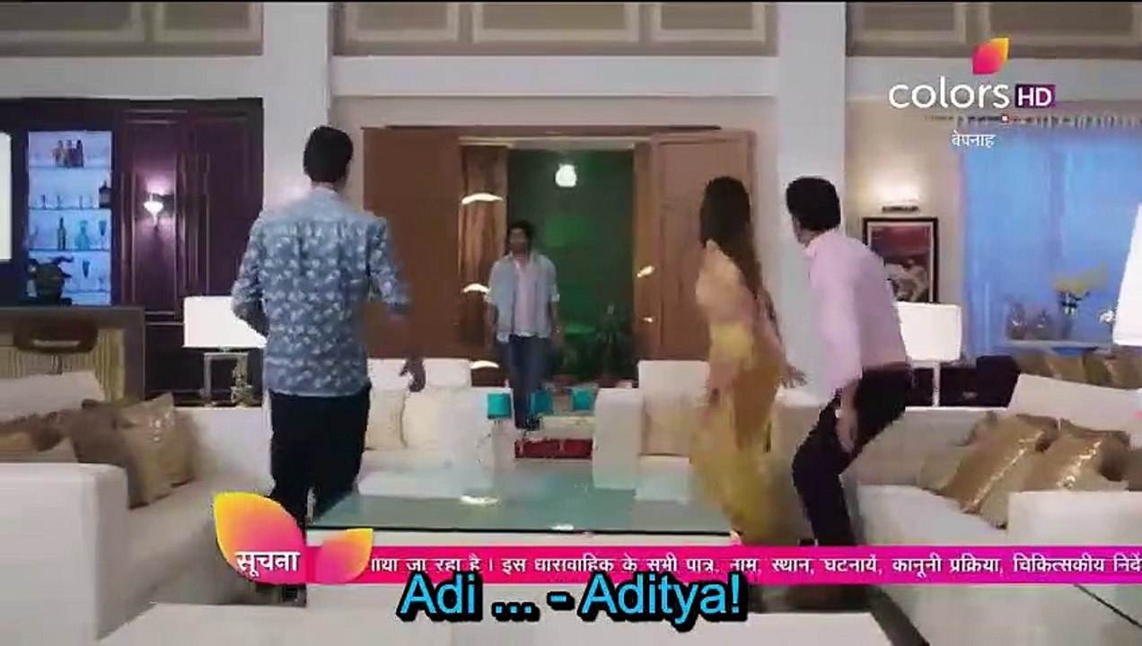 Ngày Mới Bắt Đầu Tập 104 - HTV7 lồng tiếng tap 105 - Phim Ấn Độ - Phim ngay moi bat dau tap 104