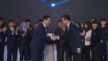 광주·전남, 일자리 창출 등 지역 경제 도약 원년! / YTN