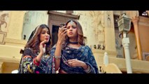 LAARE _ Maninder Buttar _ Sargun Mehta _ B Praak _ Jaani _ Arvindr Khaira _ New Punjabi Song