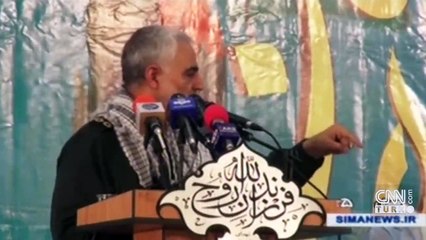 Trump yalanlamıştı! Pompeo sözlerini yineledi